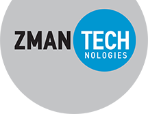 ZMAN Technologies